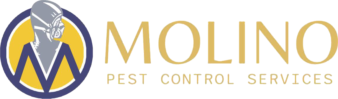 Molino Pest Control Services
